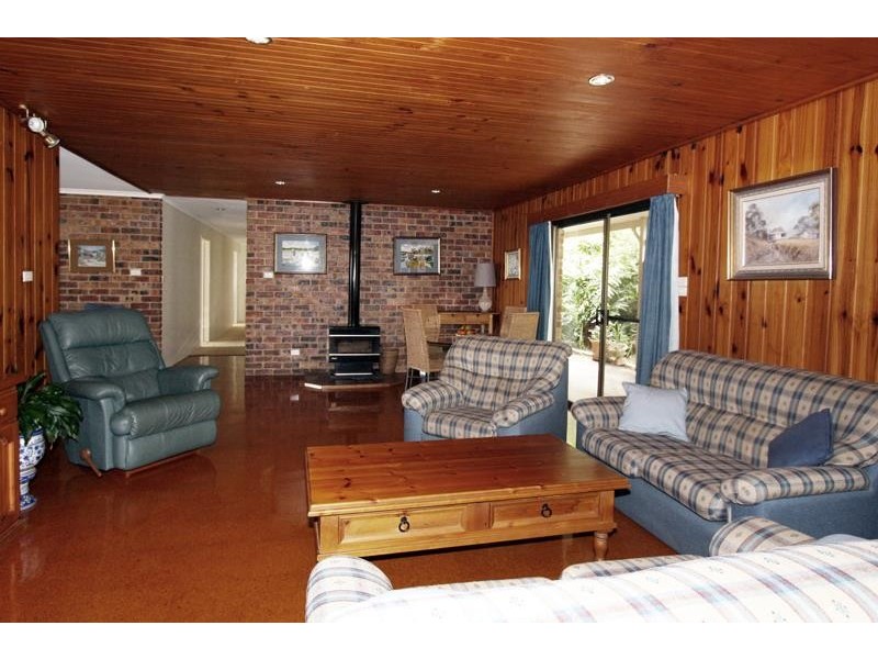 546 Tomewin  Rd, Murwillumbah NSW 2484