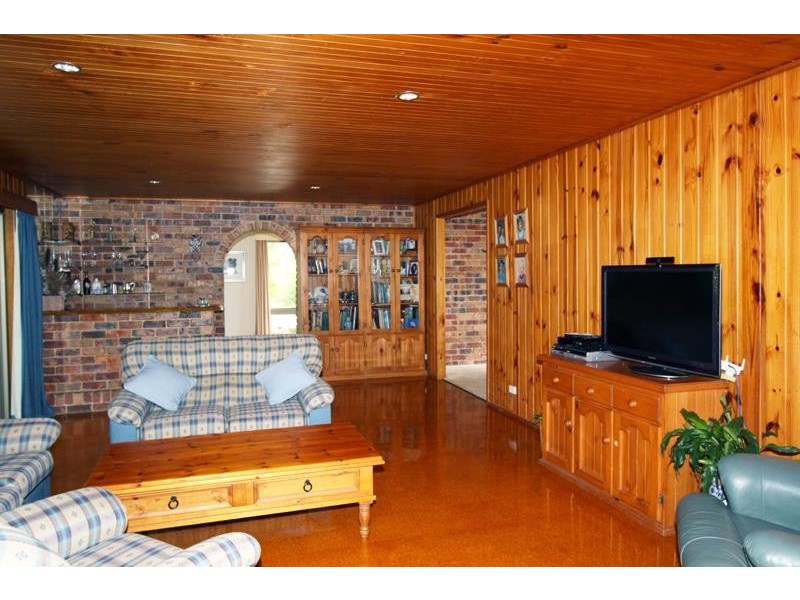 546 Tomewin  Rd, Murwillumbah NSW 2484