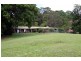 546 Tomewin  Rd, Murwillumbah NSW 2484