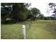 546 Tomewin  Rd, Murwillumbah NSW 2484