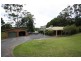 546 Tomewin  Rd, Murwillumbah NSW 2484