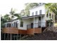 2b Bent St, Murwillumbah NSW 2484