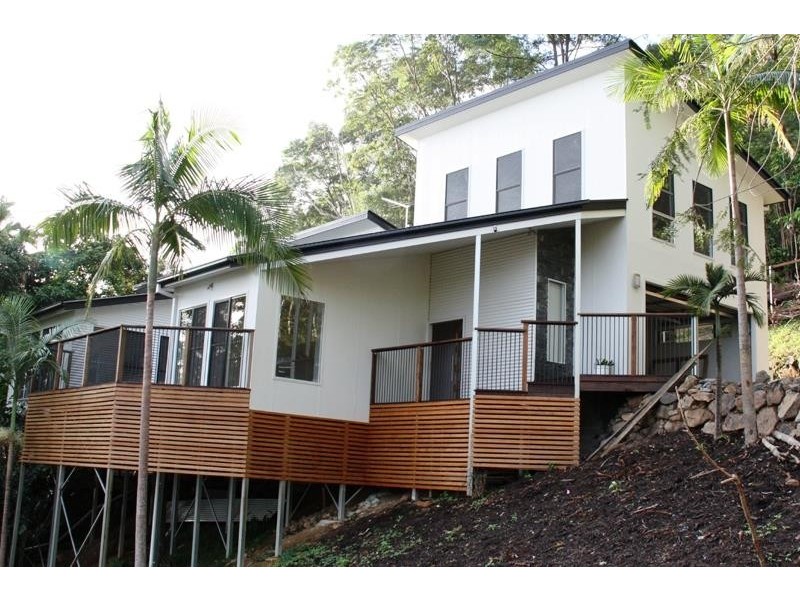 2b Bent St, Murwillumbah NSW 2484