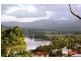 2b Bent St, Murwillumbah NSW 2484