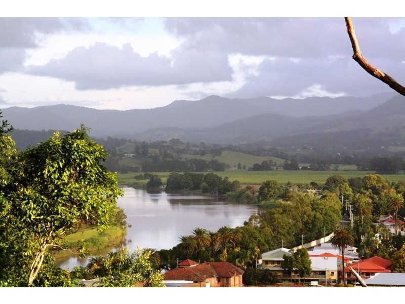 2b Bent St, Murwillumbah NSW 2484