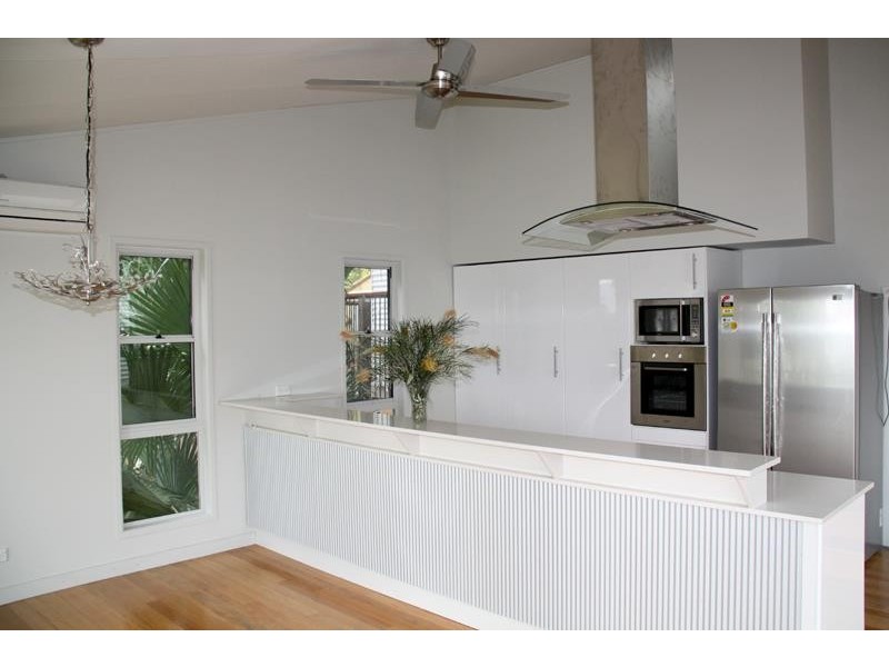 2b Bent St, Murwillumbah NSW 2484