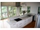 2b Bent St, Murwillumbah NSW 2484