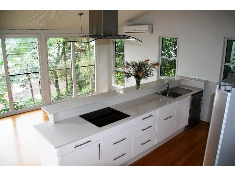 2b Bent St, Murwillumbah NSW 2484