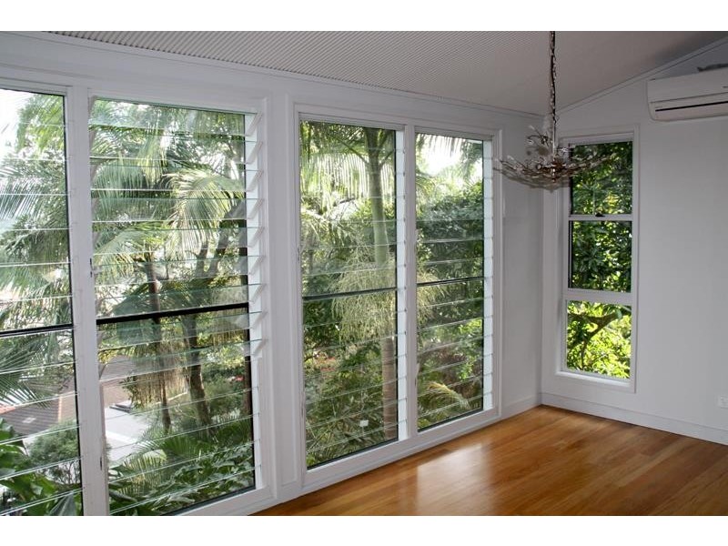2b Bent St, Murwillumbah NSW 2484