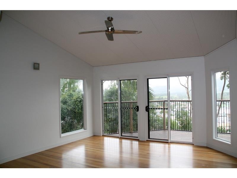 2b Bent St, Murwillumbah NSW 2484