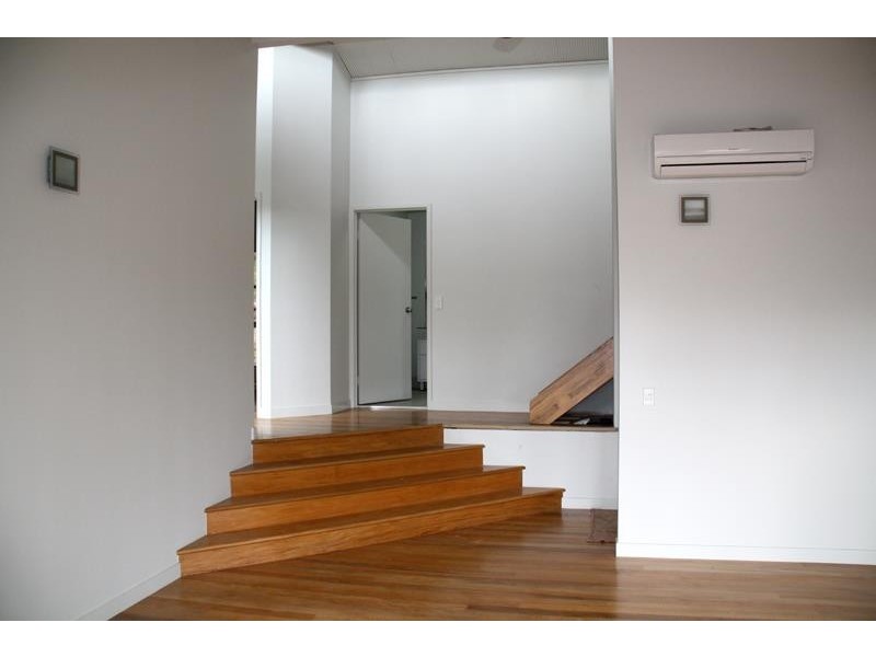 2b Bent St, Murwillumbah NSW 2484