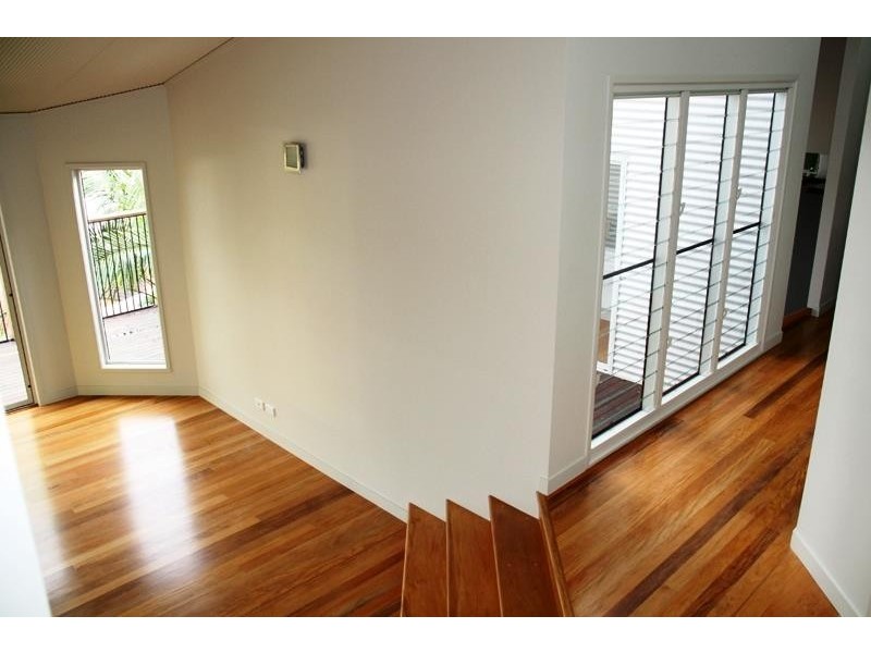 2b Bent St, Murwillumbah NSW 2484