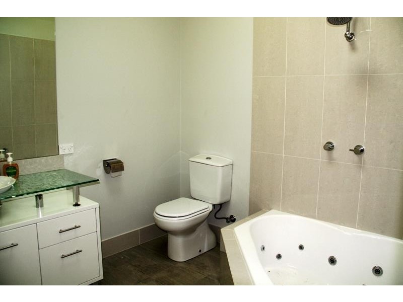 2b Bent St, Murwillumbah NSW 2484