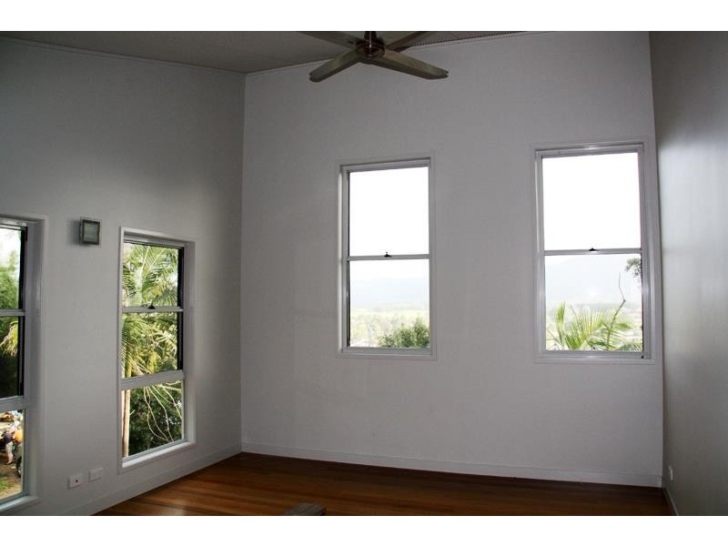 2b Bent St, Murwillumbah NSW 2484