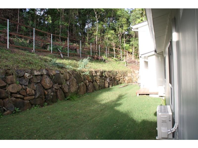 2b Bent St, Murwillumbah NSW 2484