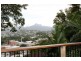 2b Bent St, Murwillumbah NSW 2484