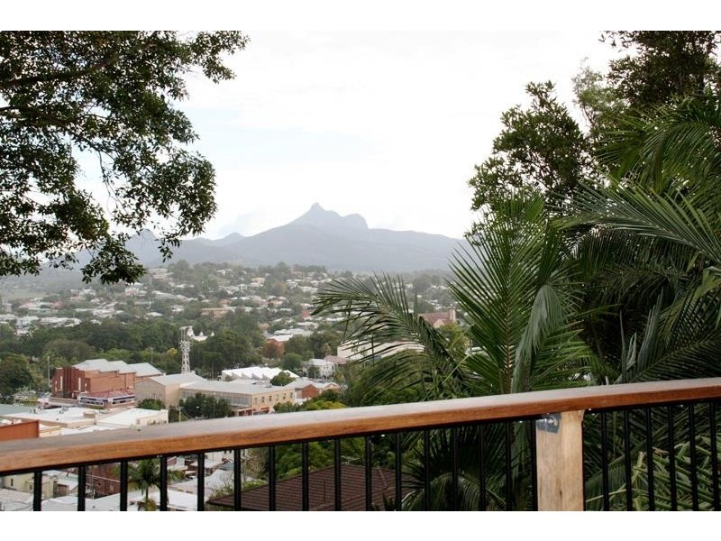 2b Bent St, Murwillumbah NSW 2484