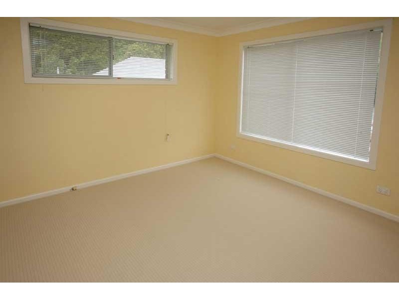 1448 Kyogle Rd, Uki NSW 2484