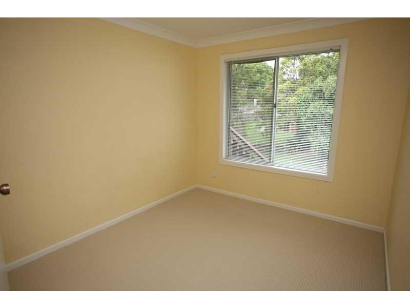 1448 Kyogle Rd, Uki NSW 2484