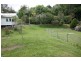 1448 Kyogle Rd, Uki NSW 2484