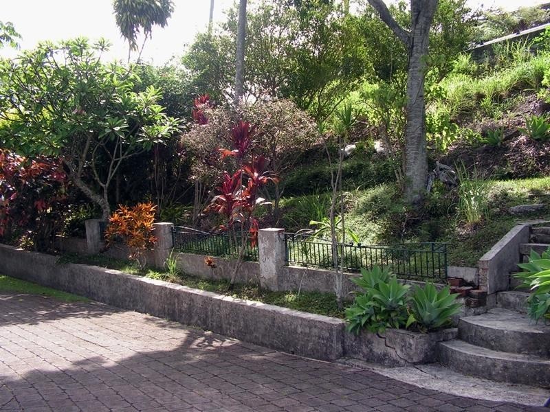 17 Church St, Murwillumbah NSW 2484