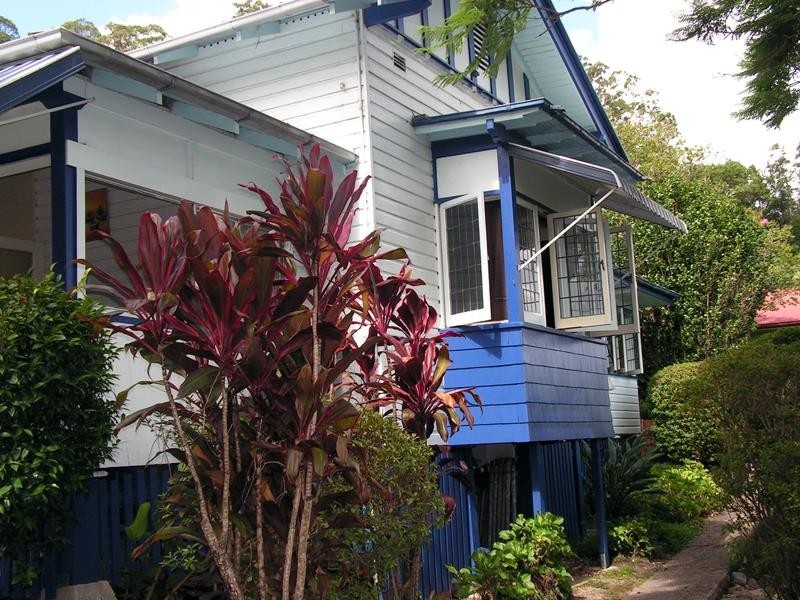 17 Church St, Murwillumbah NSW 2484