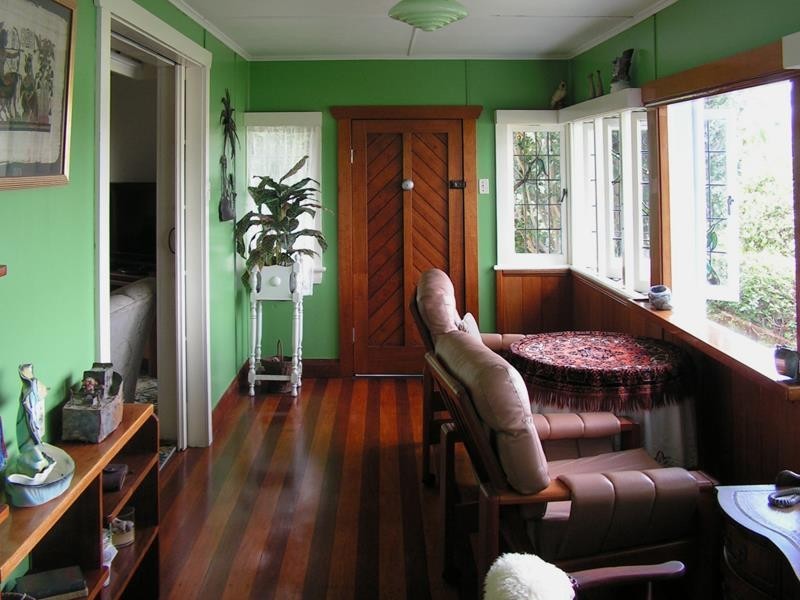 17 Church St, Murwillumbah NSW 2484