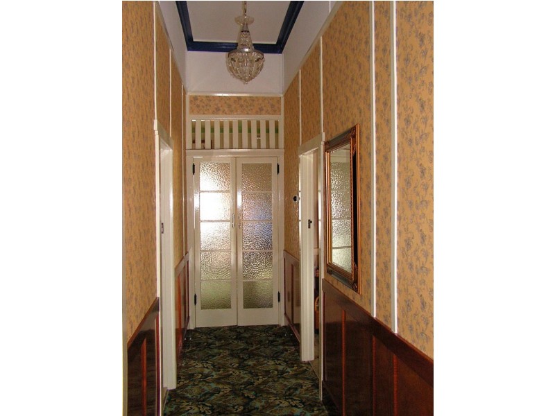 17 Church St, Murwillumbah NSW 2484