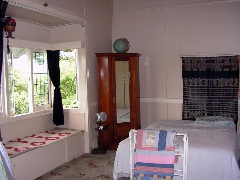 17 Church St, Murwillumbah NSW 2484