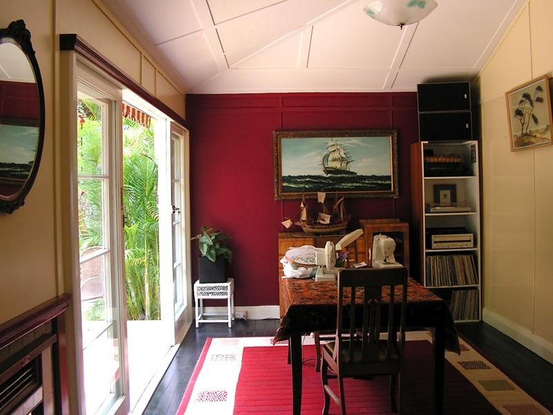 17 Church St, Murwillumbah NSW 2484