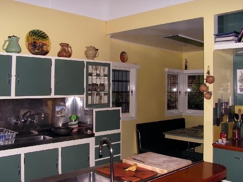 17 Church St, Murwillumbah NSW 2484