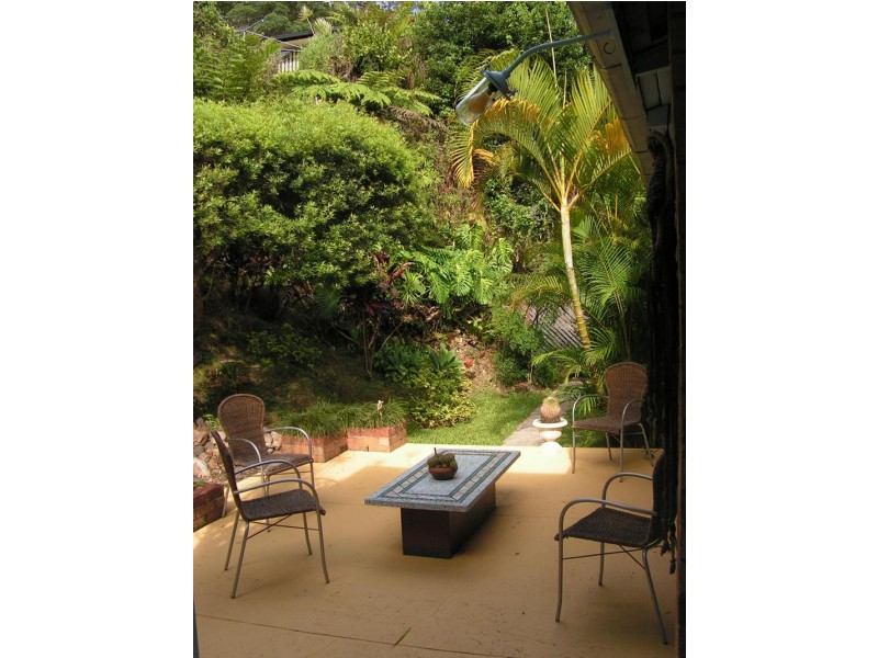 17 Church St, Murwillumbah NSW 2484