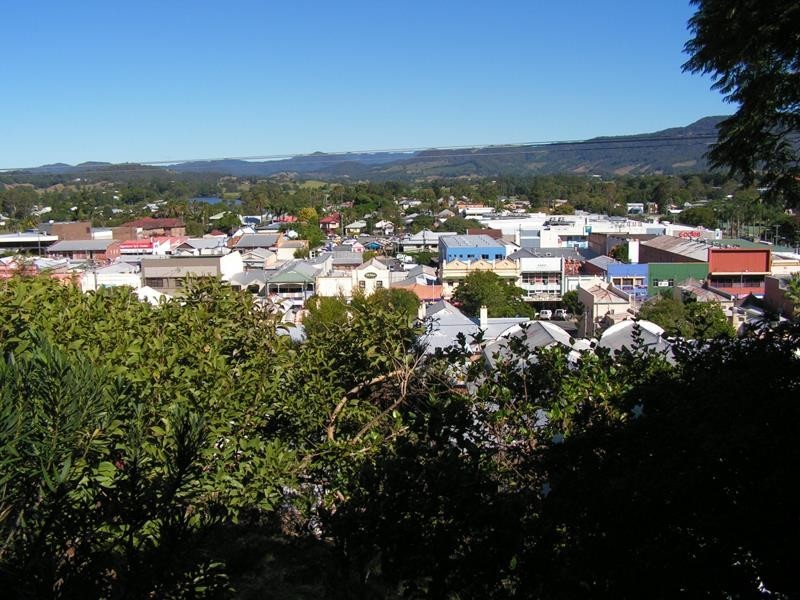 17 Church St, Murwillumbah NSW 2484