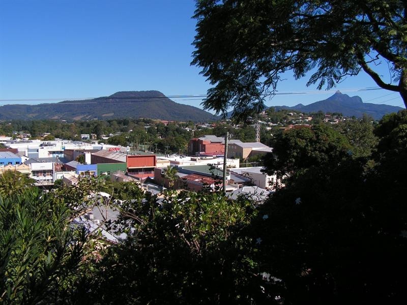 17 Church St, Murwillumbah NSW 2484