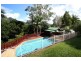 11 Mitchell St, Uki NSW 2484