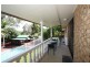 11 Mitchell St, Uki NSW 2484