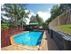11 Mitchell St, Uki NSW 2484