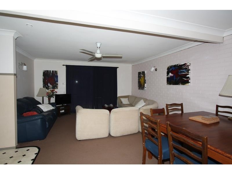 11 Mitchell St, Uki NSW 2484