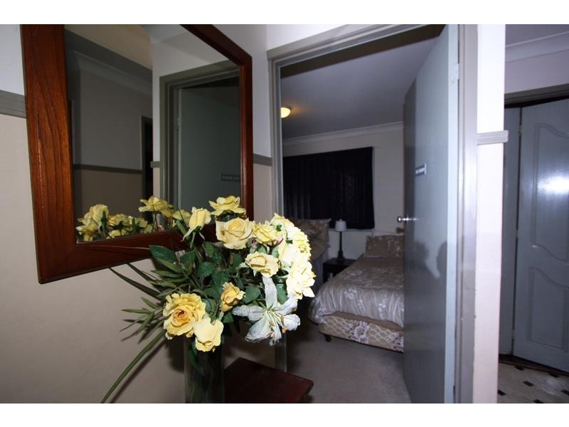 11 Mitchell St, Uki NSW 2484