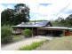 368 Zara Rd, Chillingham NSW 2484