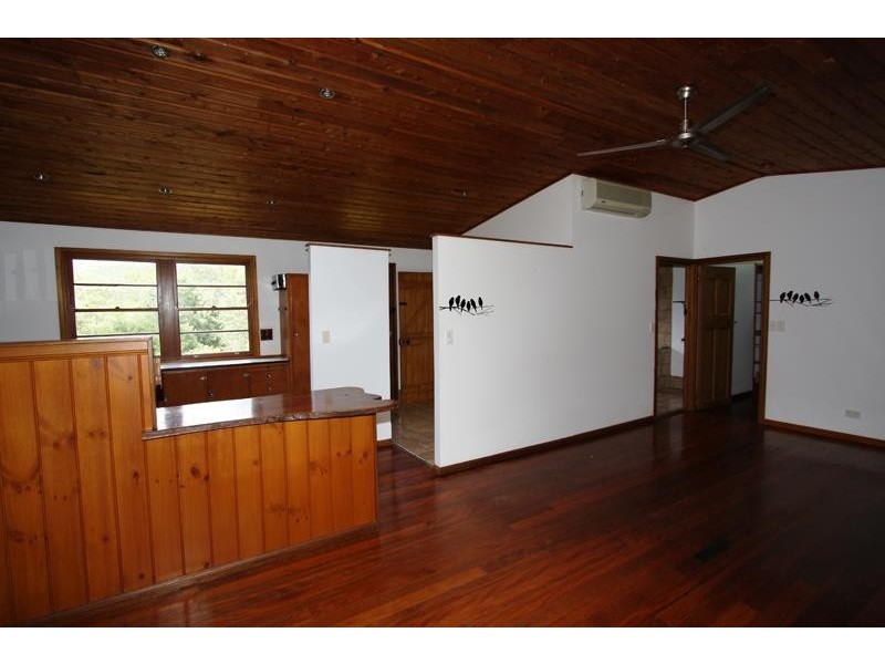368 Zara Rd, Chillingham NSW 2484