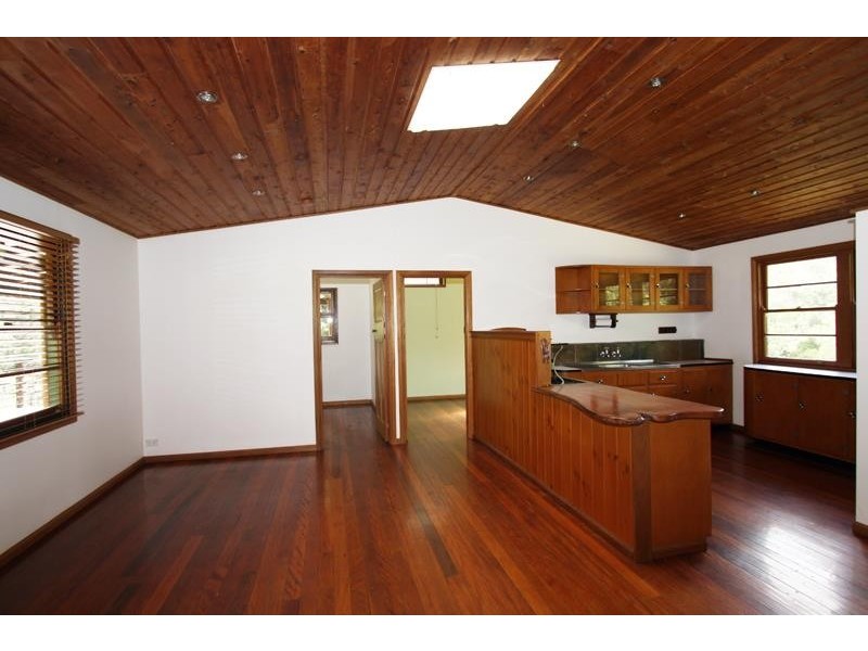 368 Zara Rd, Chillingham NSW 2484