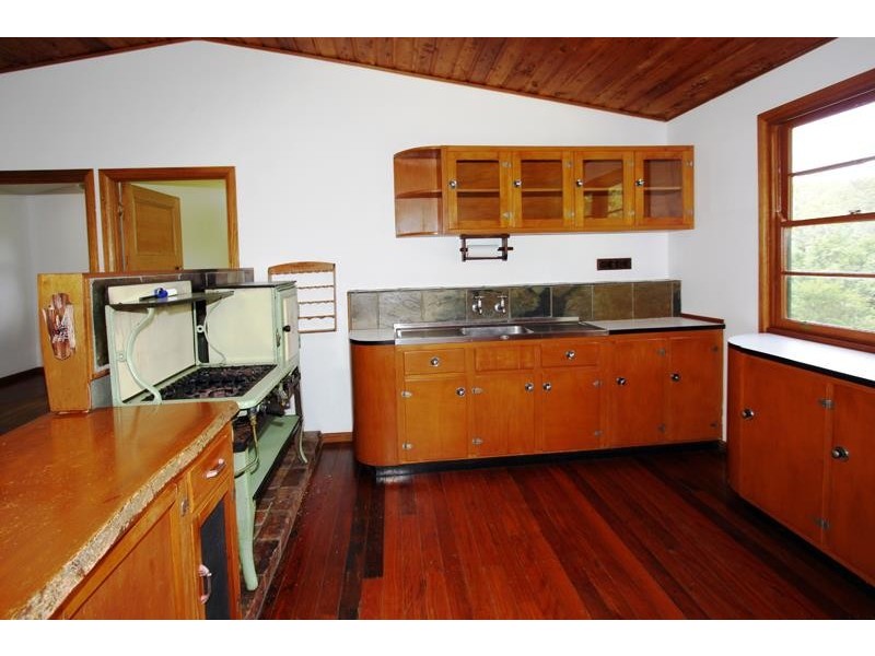 368 Zara Rd, Chillingham NSW 2484