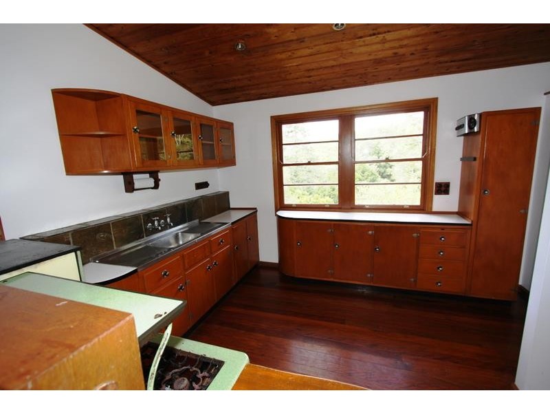 368 Zara Rd, Chillingham NSW 2484