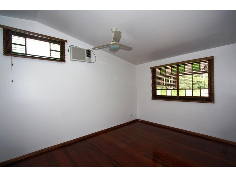 368 Zara Rd, Chillingham NSW 2484