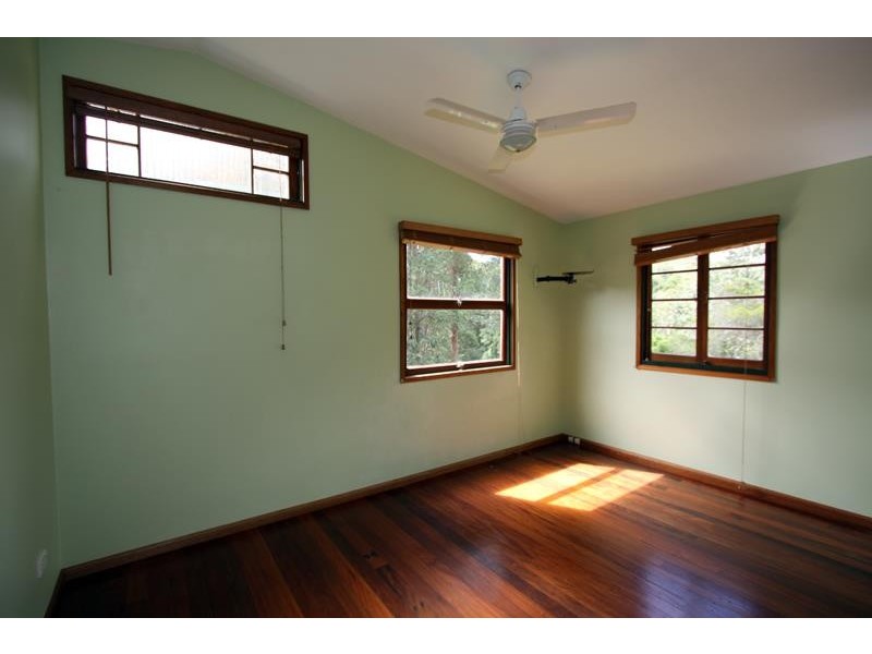 368 Zara Rd, Chillingham NSW 2484