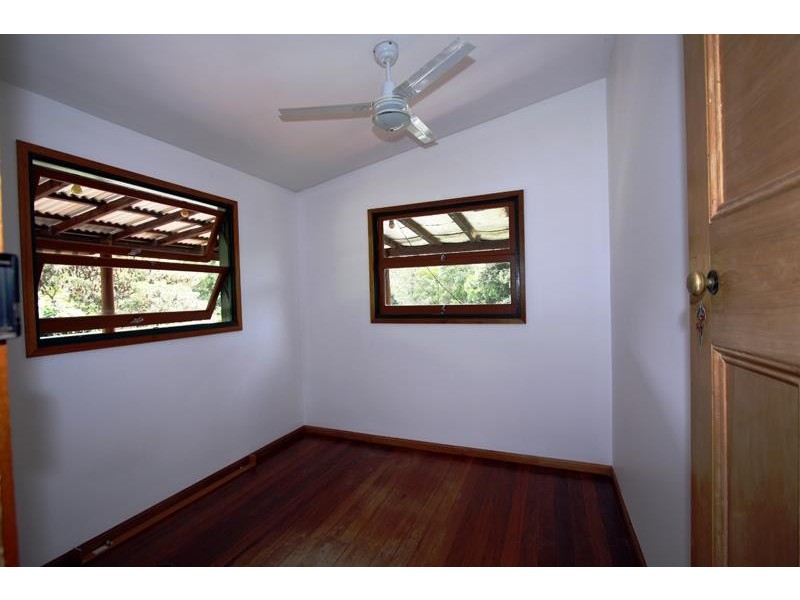 368 Zara Rd, Chillingham NSW 2484