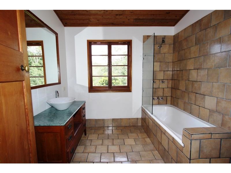 368 Zara Rd, Chillingham NSW 2484