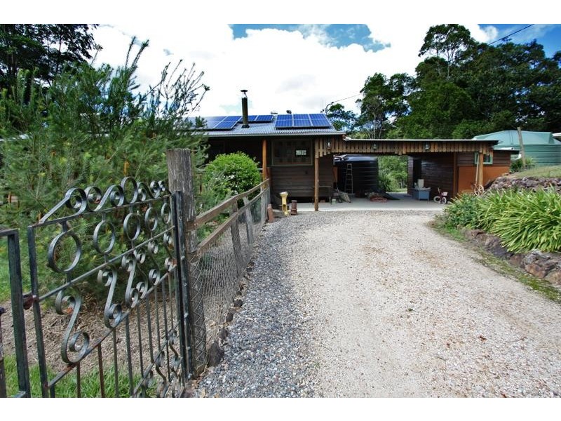 368 Zara Rd, Chillingham NSW 2484