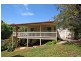 2 Station St, Burringbar NSW 2483